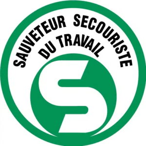logo-sst-1