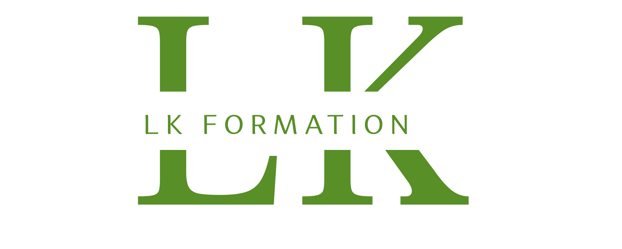LK Formation