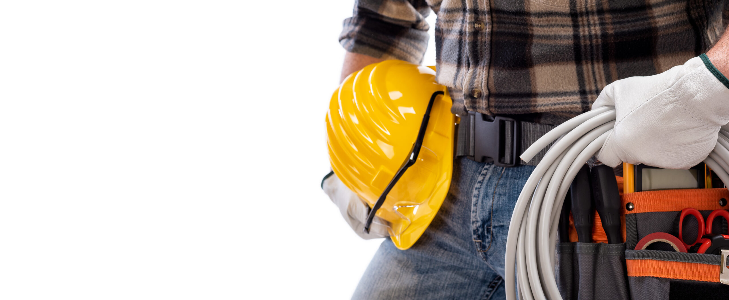 Formations sécurité au travail Var — organisme certifié Qualiopi LK Formation